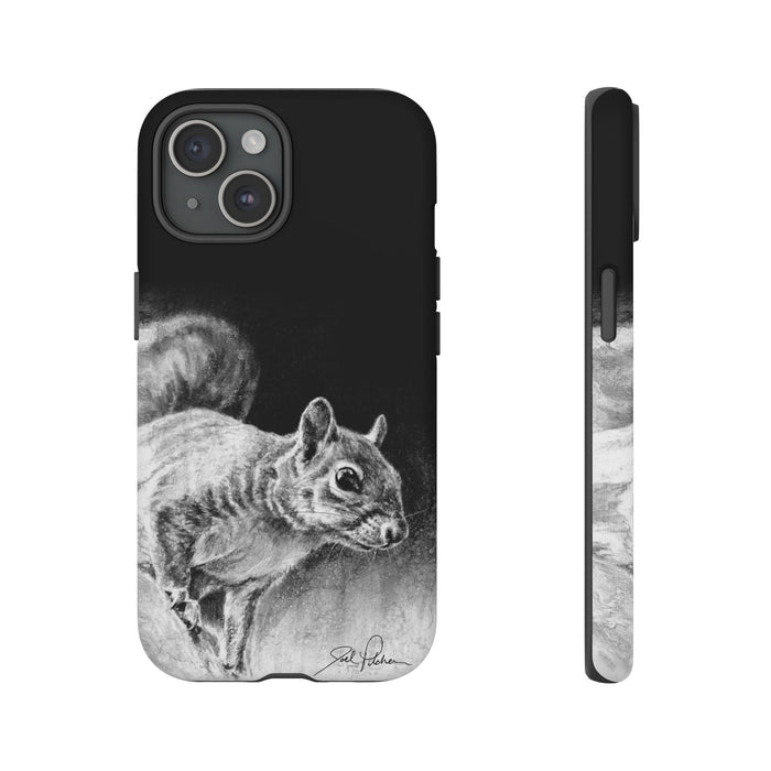 iPhone 15 / Matte