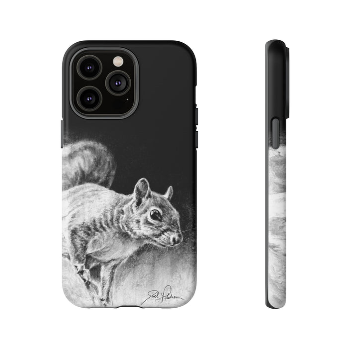 iPhone 14 Pro Max / Matte