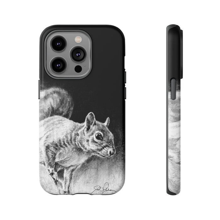 iPhone 14 Pro / Matte