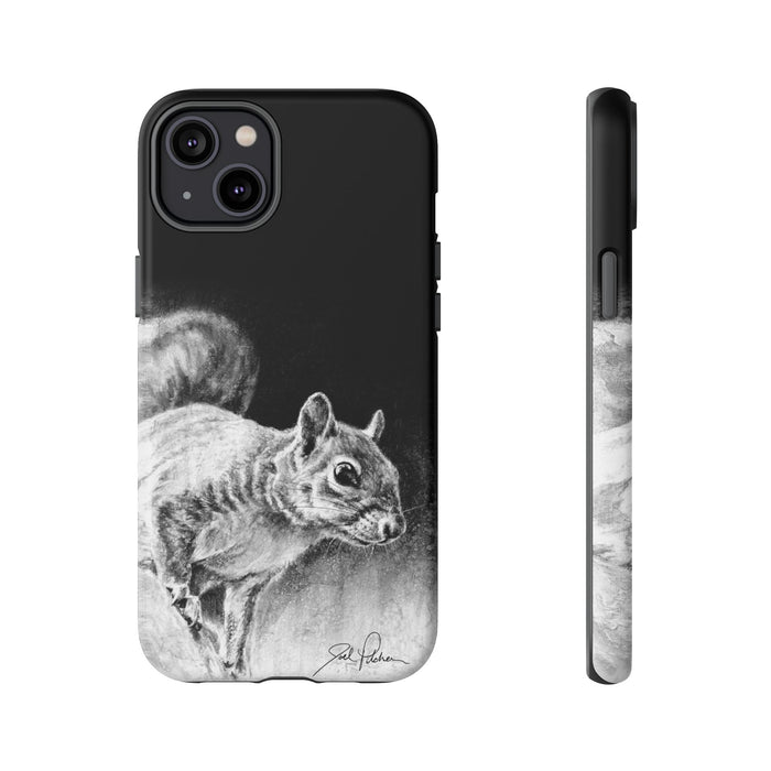 iPhone 14 Plus / Matte