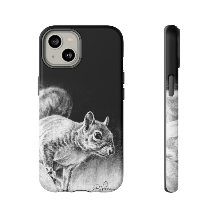 iPhone 14 / Matte