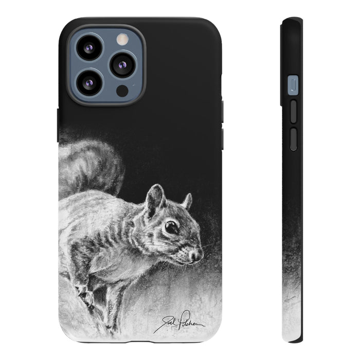 iPhone 13 Pro Max / Matte
