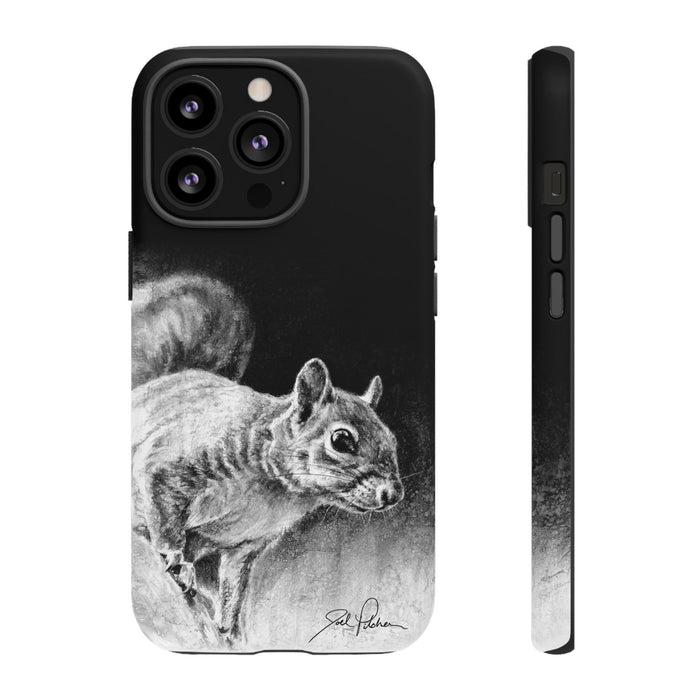 iPhone 13 Pro / Matte