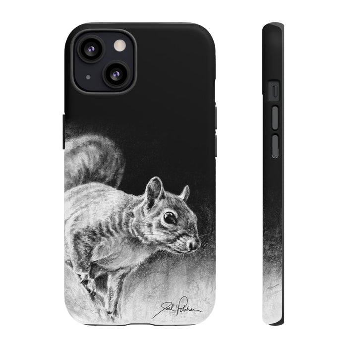 iPhone 13 / Matte