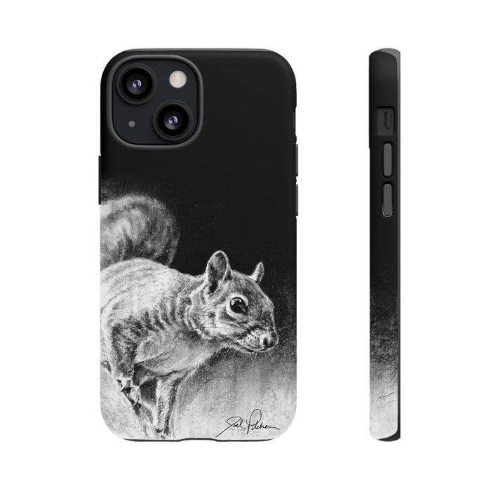 iPhone 13 Mini / Matte