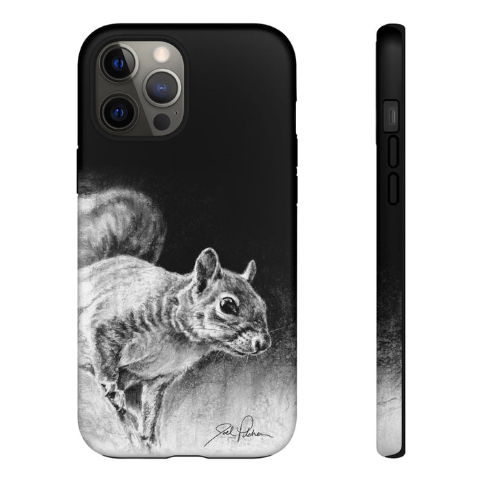 iPhone 12 Pro Max / Matte