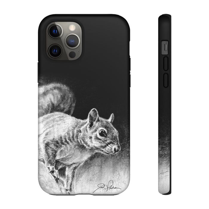 iPhone 12 Pro / Matte