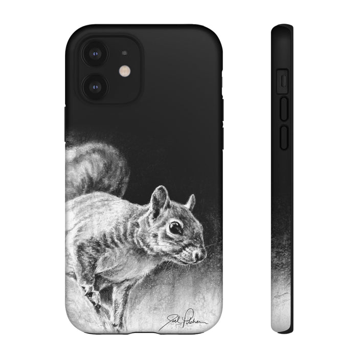 iPhone 12 / Matte