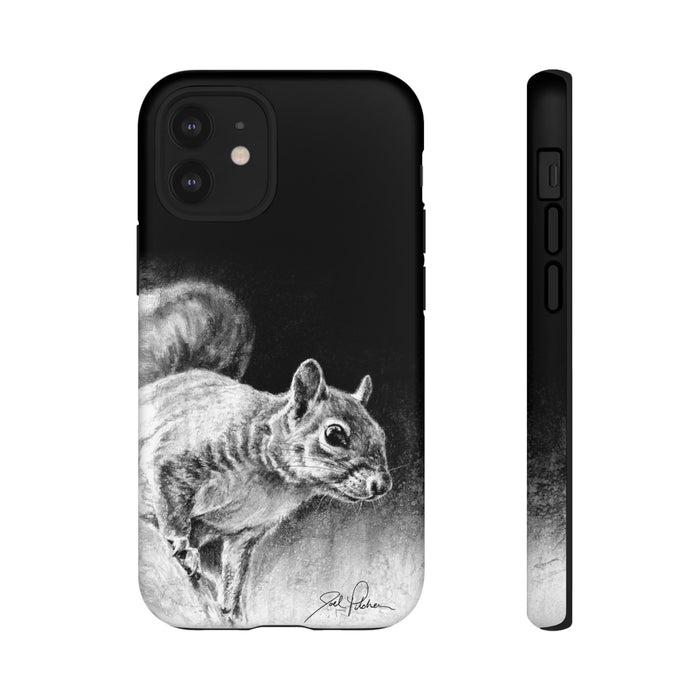 iPhone 12 Mini / Matte