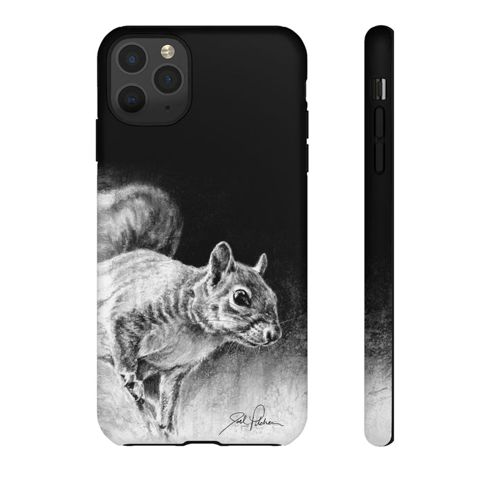 iPhone 11 Pro Max / Matte
