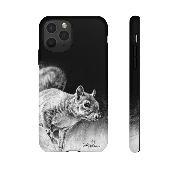 iPhone 11 Pro / Matte