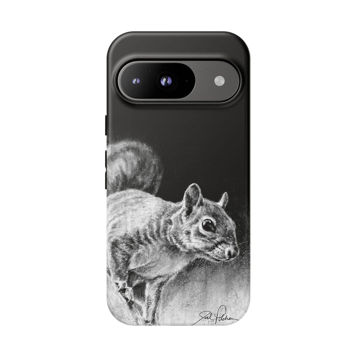 Google Pixel 9 / Matte