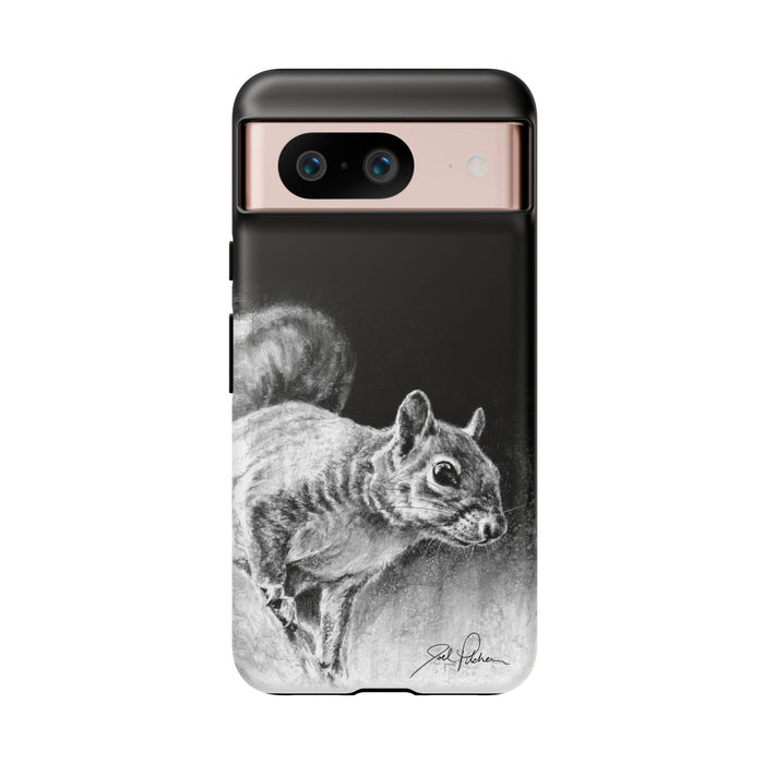 Google Pixel 8 / Matte