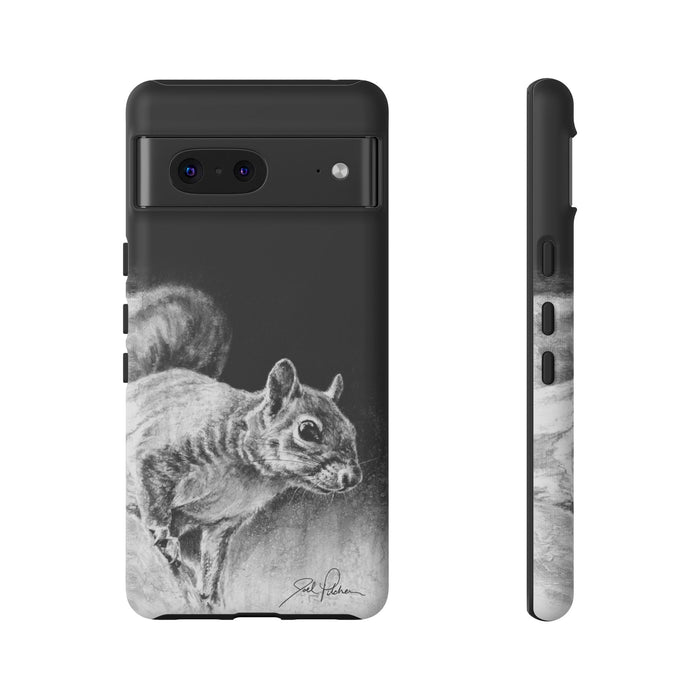 Google Pixel 7 / Matte