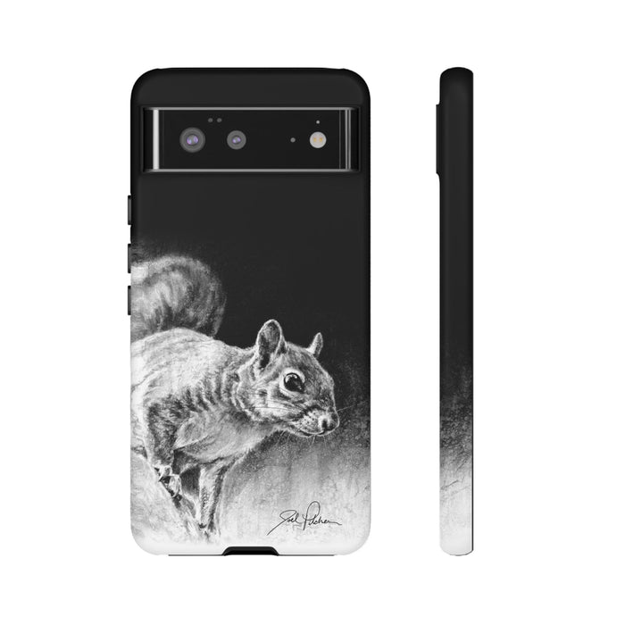 Google Pixel 6 / Matte
