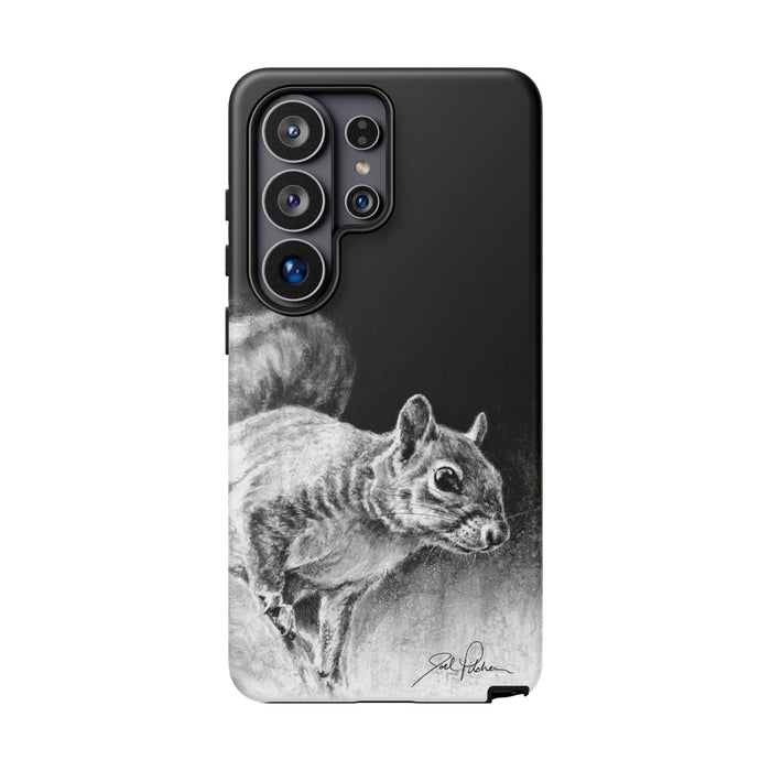 Samsung Galaxy S26 Ultra / Matte