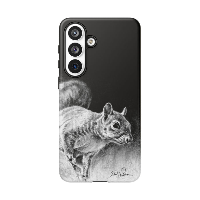 Samsung Galaxy S26 Plus / Matte