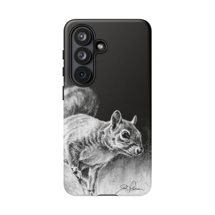 Samsung Galaxy S26 / Matte