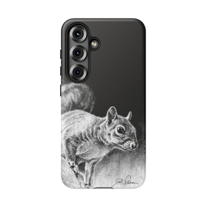 Samsung Galaxy S25 / Matte