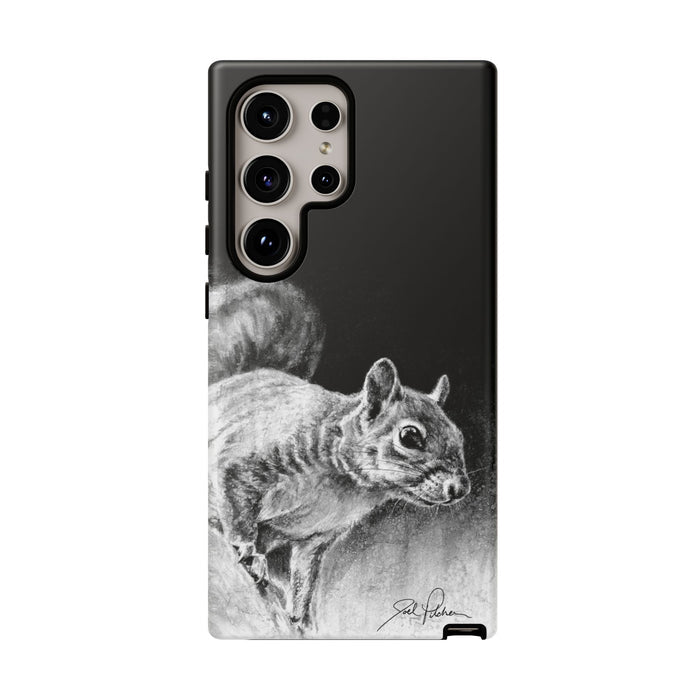Samsung Galaxy S24 Ultra / Matte