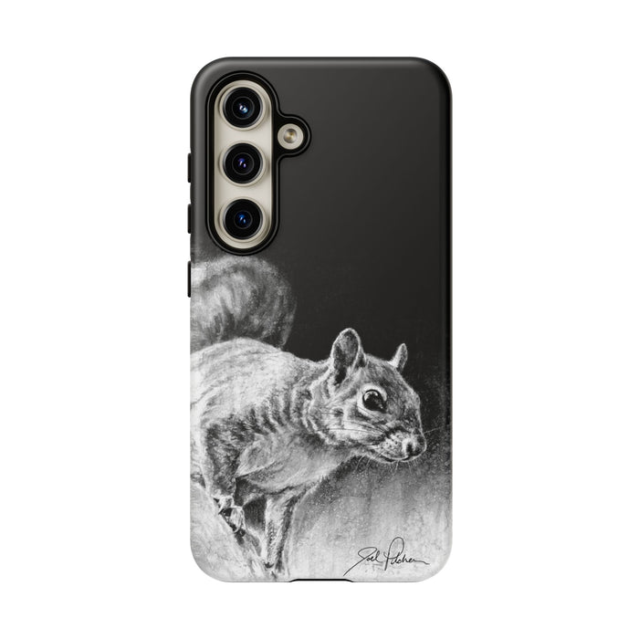 Samsung Galaxy S24 / Matte