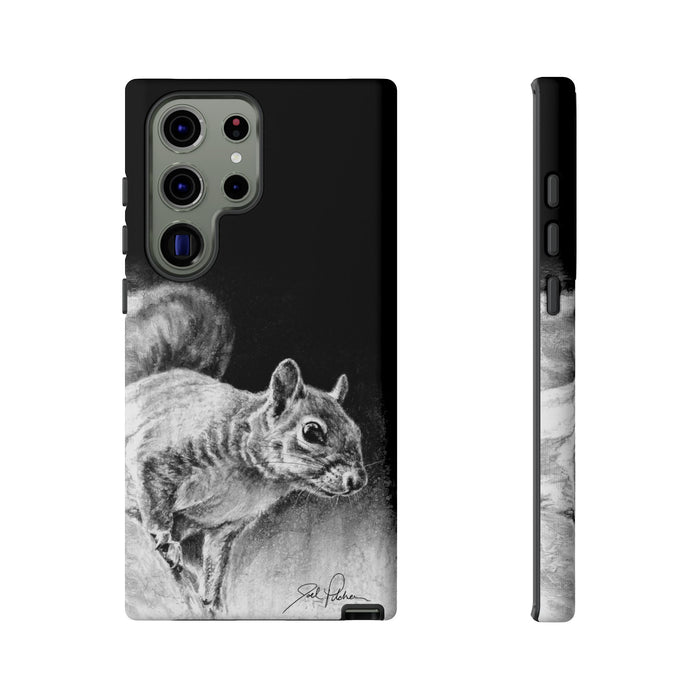 Samsung Galaxy S23 Ultra / Matte