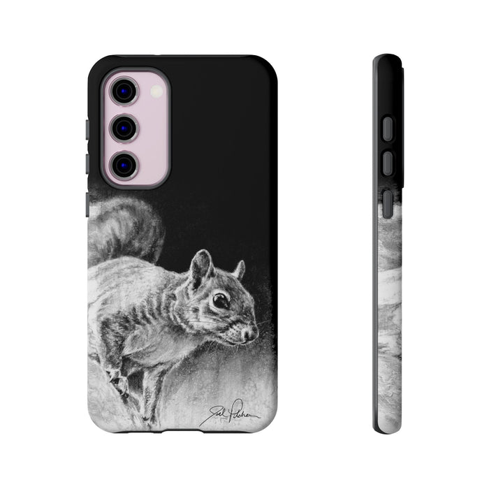 Samsung Galaxy S23 Plus / Matte