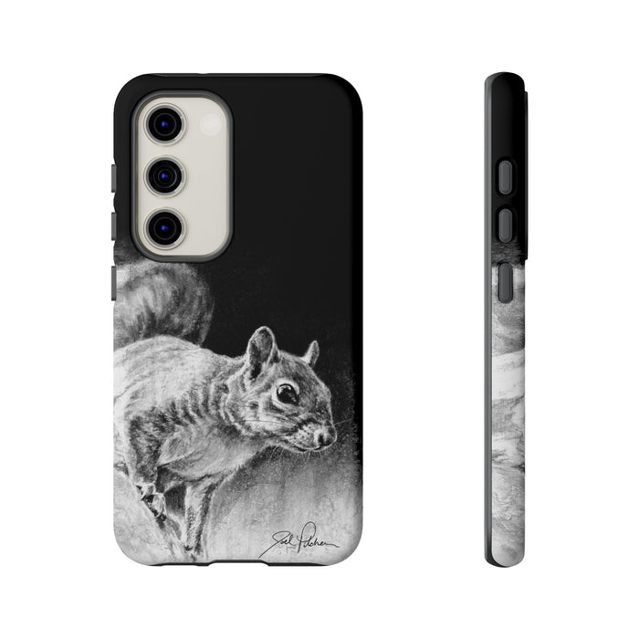 Samsung Galaxy S23 / Matte