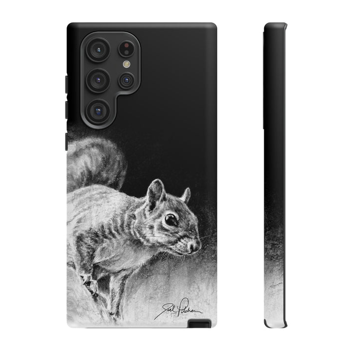 Samsung Galaxy S22 Ultra / Matte