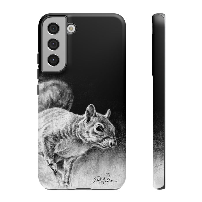 Samsung Galaxy S22 Plus / Matte