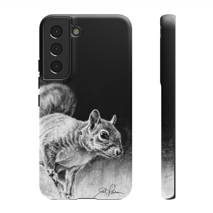 Samsung Galaxy S22 / Matte