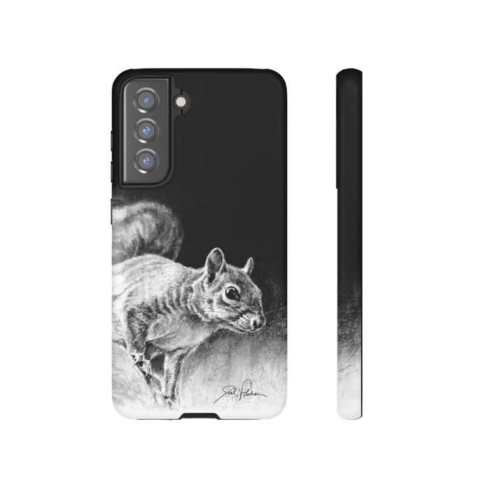 Samsung Galaxy S21 FE / Matte