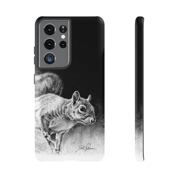 Samsung Galaxy S21 Ultra / Matte