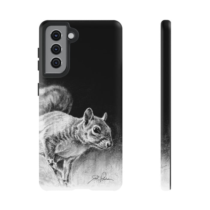 Samsung Galaxy S21 / Matte