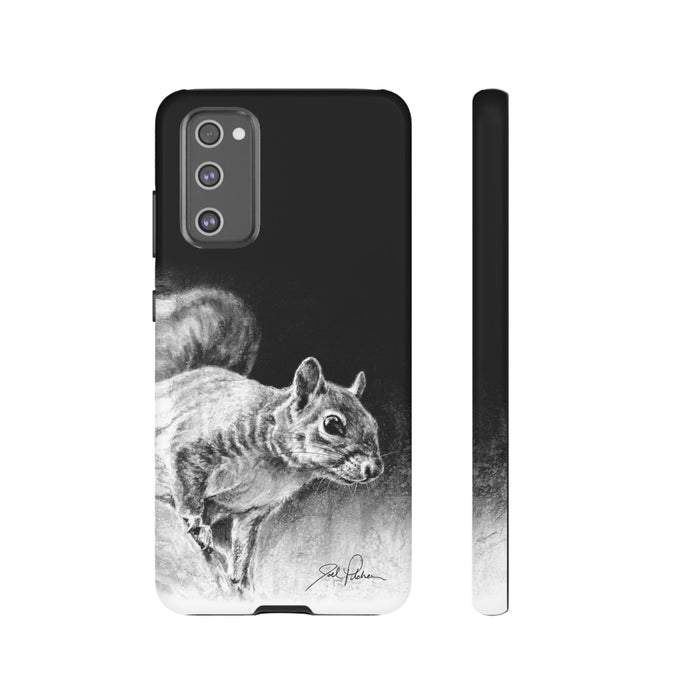 Samsung Galaxy S20 FE / Matte