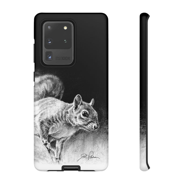 Samsung Galaxy S20 Ultra / Matte