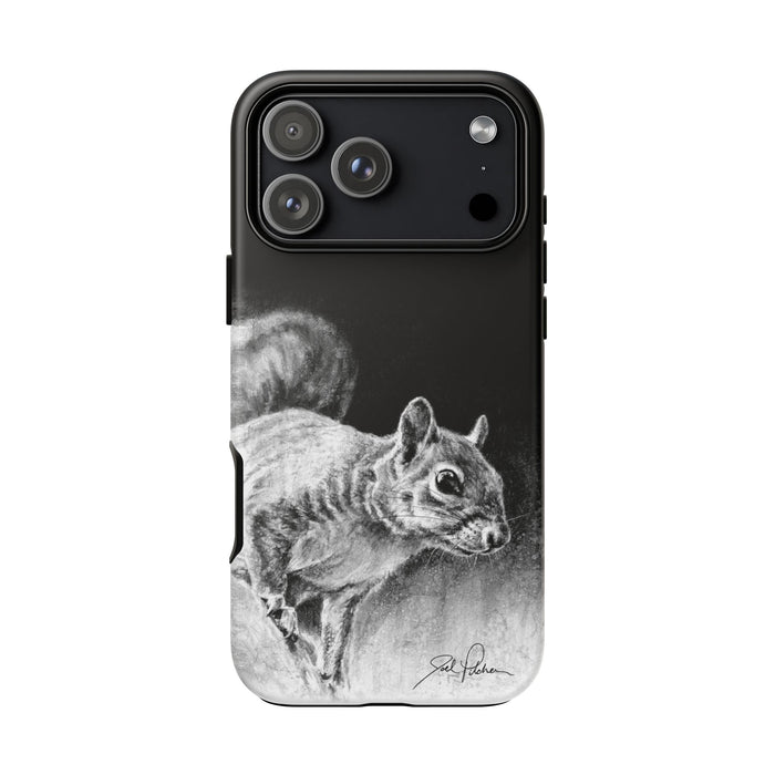 iPhone 18 Pro Max / Matte