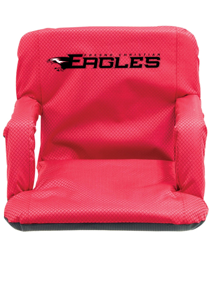 Stadium Seat