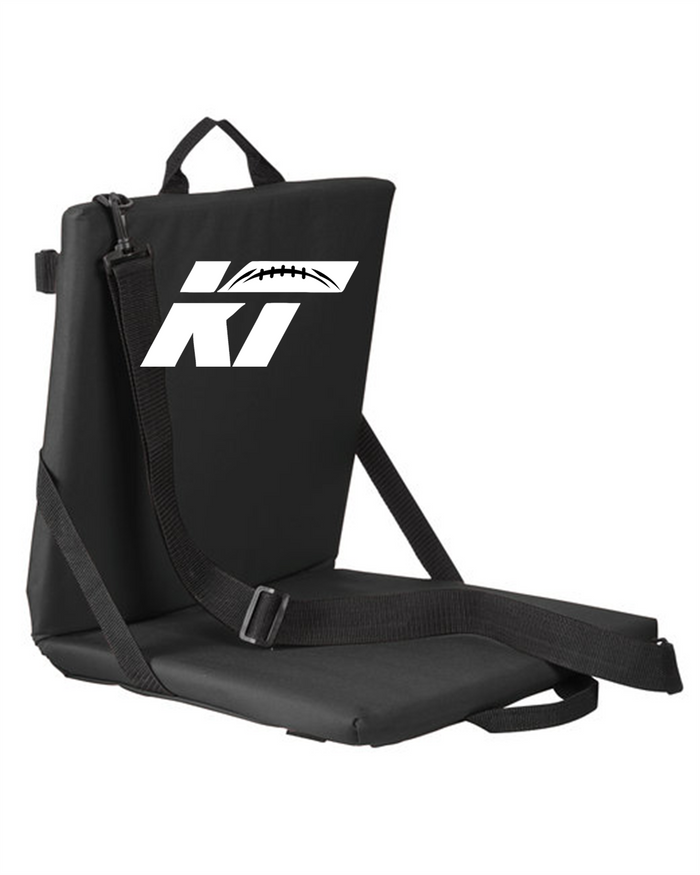 Stadium Seat