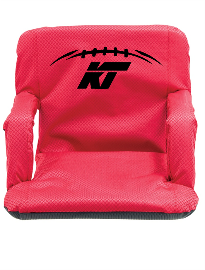 Stadium Seat