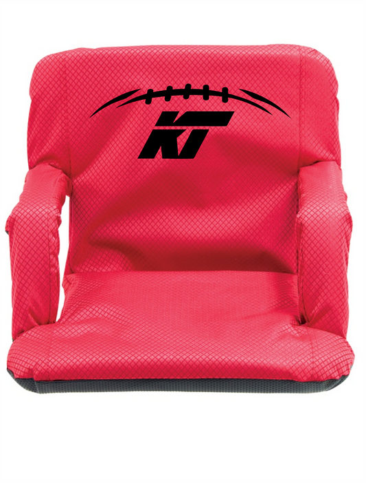 Stadium Seat