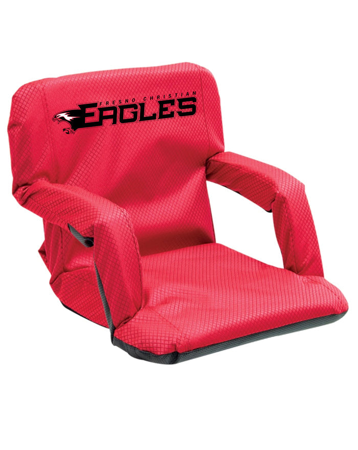 Stadium Seat