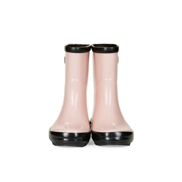 Stonz Rain Boots - Haze Pink (2025)
