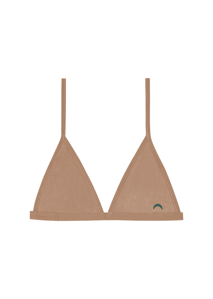 Tan