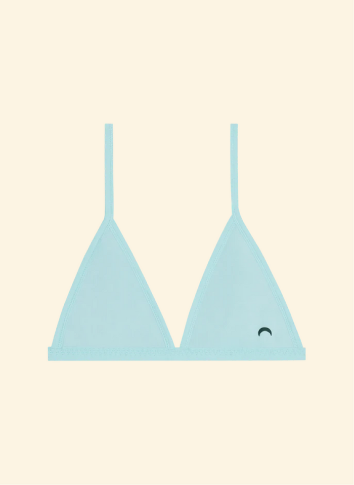 Plunge