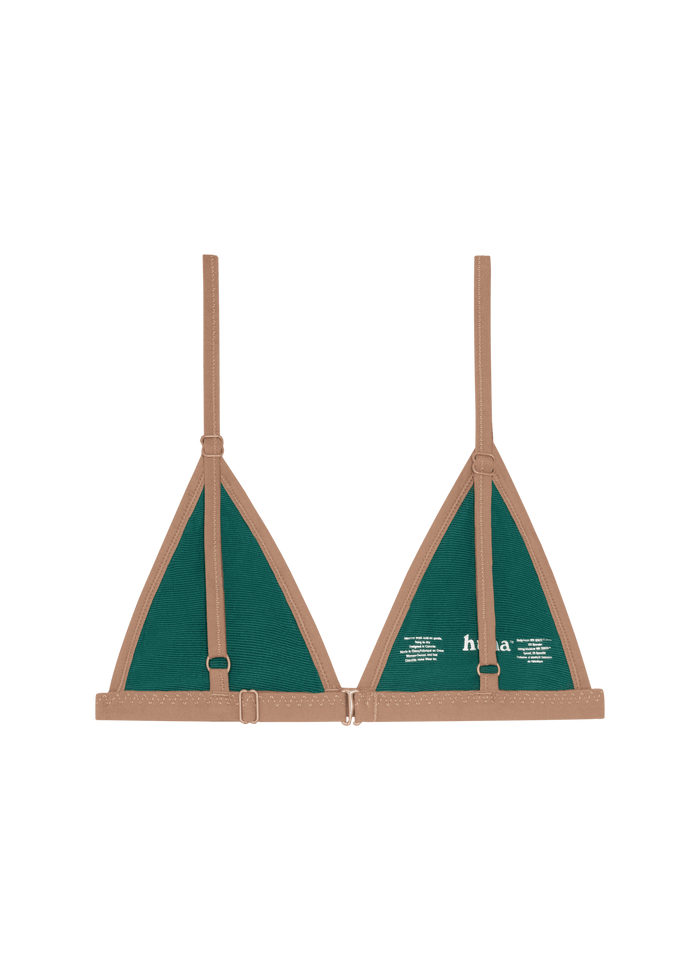 Tan