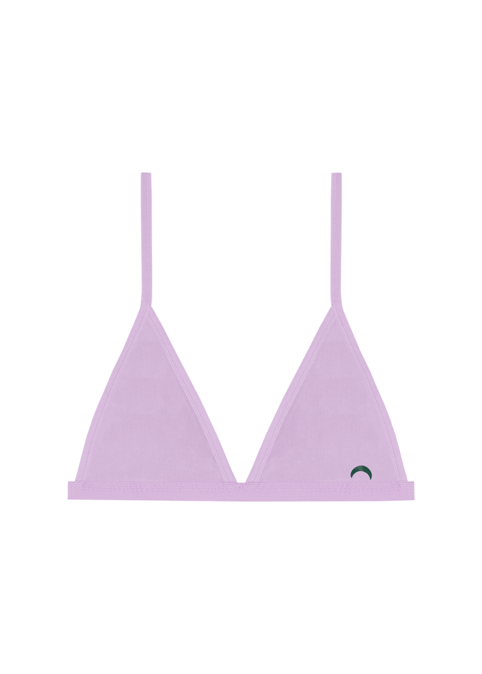 Lilac / 2XS