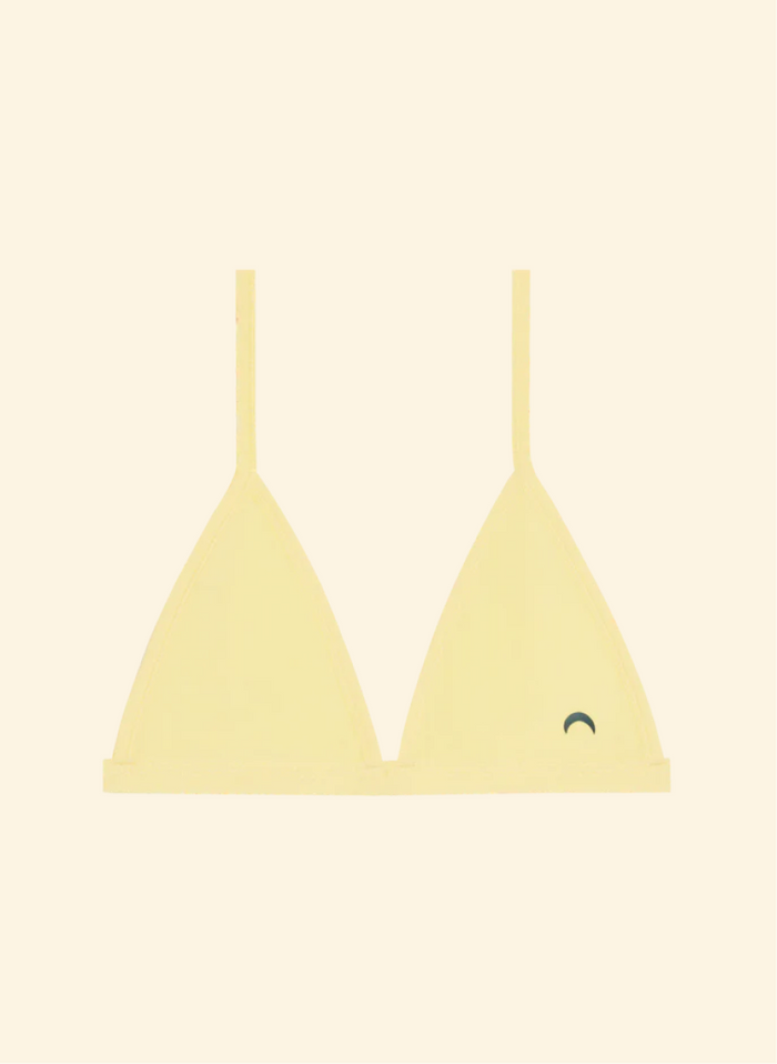 Limoncello / 2XS