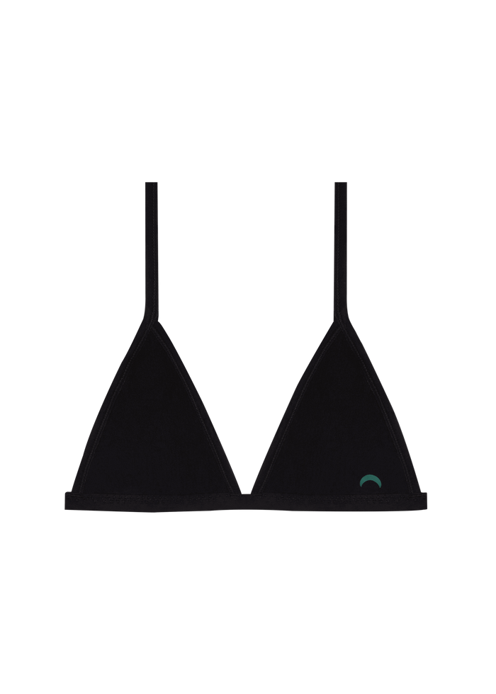 Black / 2XS