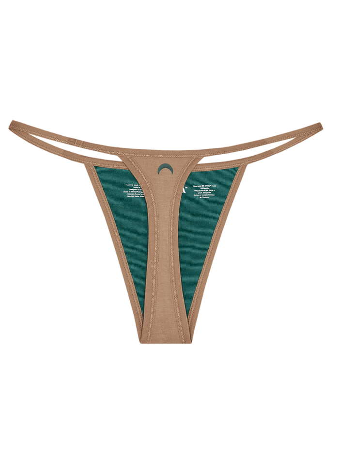 Tan